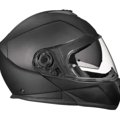 Daytona Glide Helmet Solids