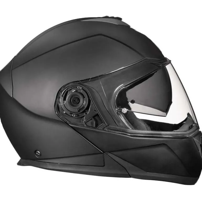 Daytona Glide Helmet Solids