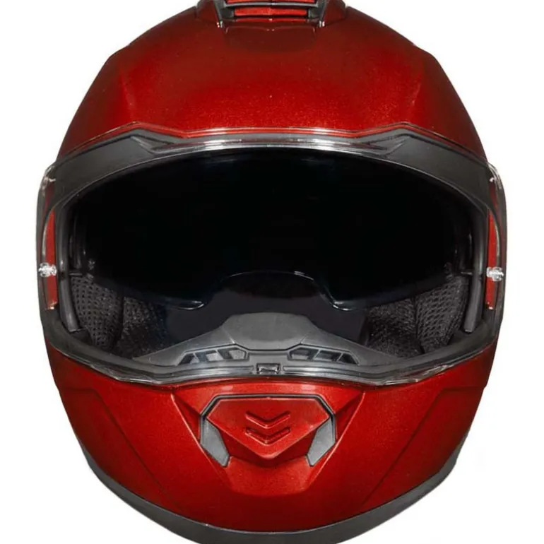 Daytona Glide Helmet Solids