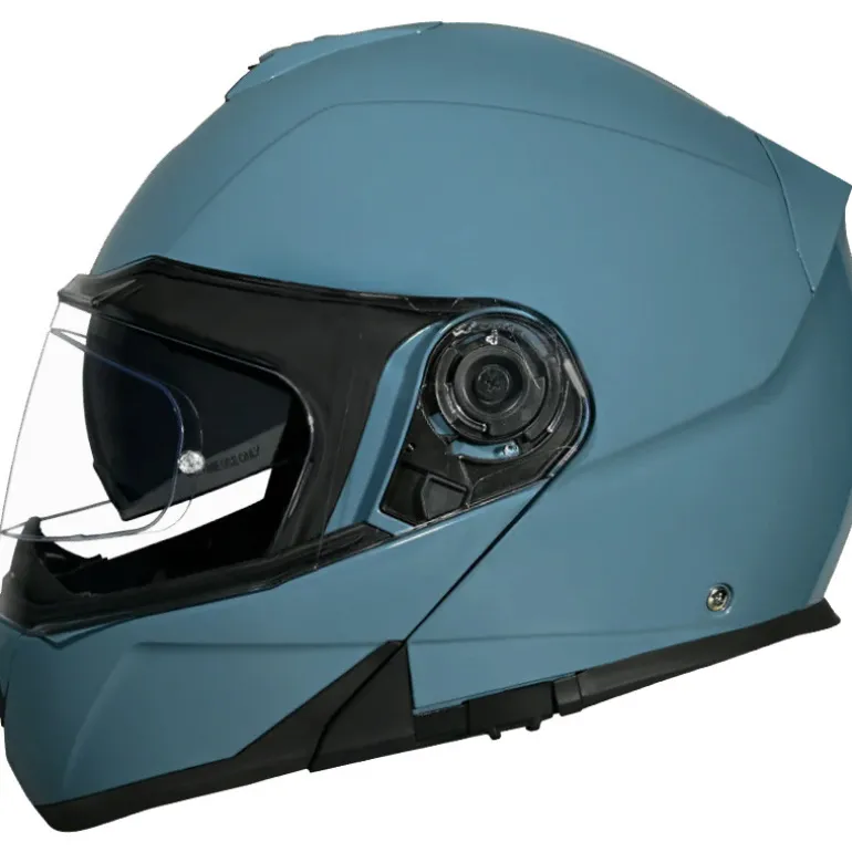 Daytona Glide Helmet Solids