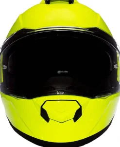 Daytona Glide Helmet Solids