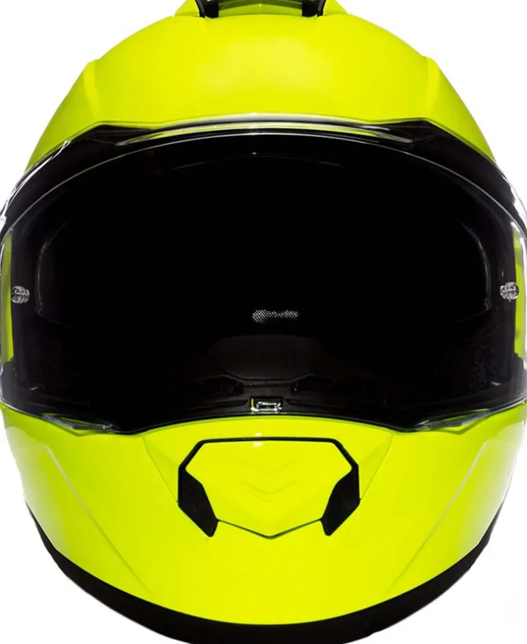 Daytona Glide Helmet Solids