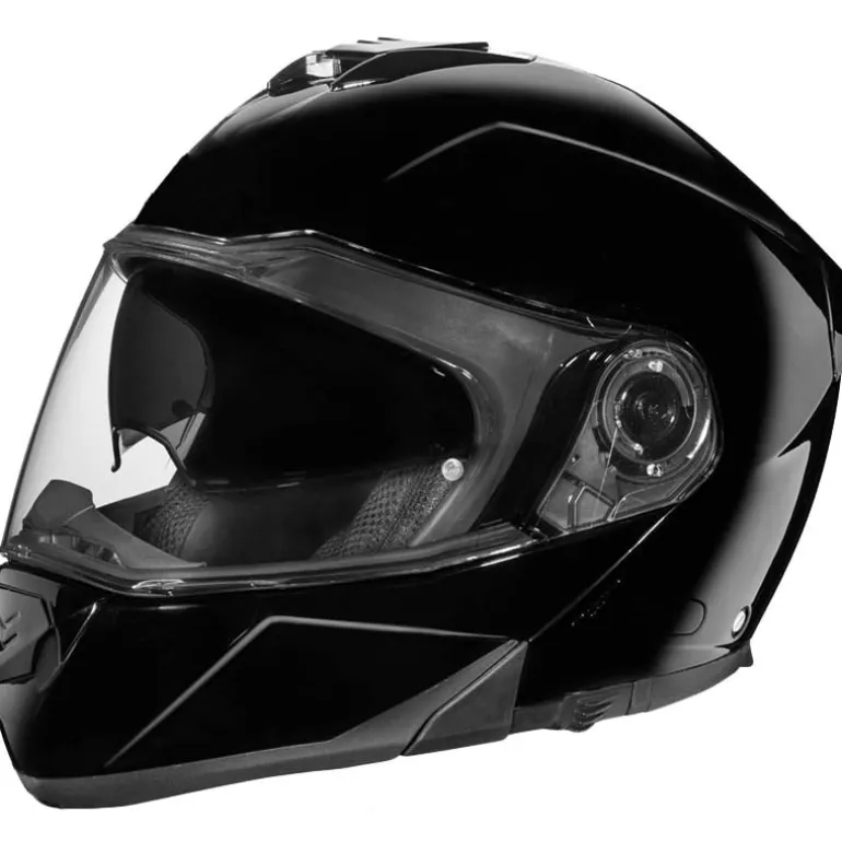 Daytona Glide Helmet Solids