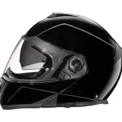 Daytona Glide Helmet Solids