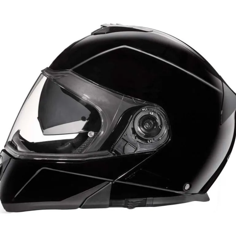 Daytona Glide Helmet Solids