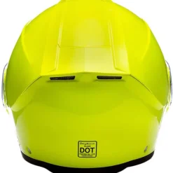 Daytona Glide Helmet Solids