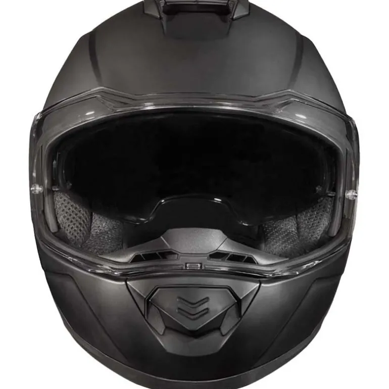 Daytona Glide Helmet Solids