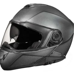 Daytona Glide Helmet Solids