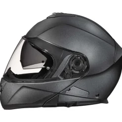 Daytona Glide Helmet Solids
