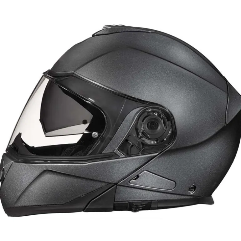 Daytona Glide Helmet Solids