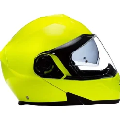 Daytona Glide Helmet Solids