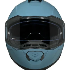 Daytona Glide Helmet Solids