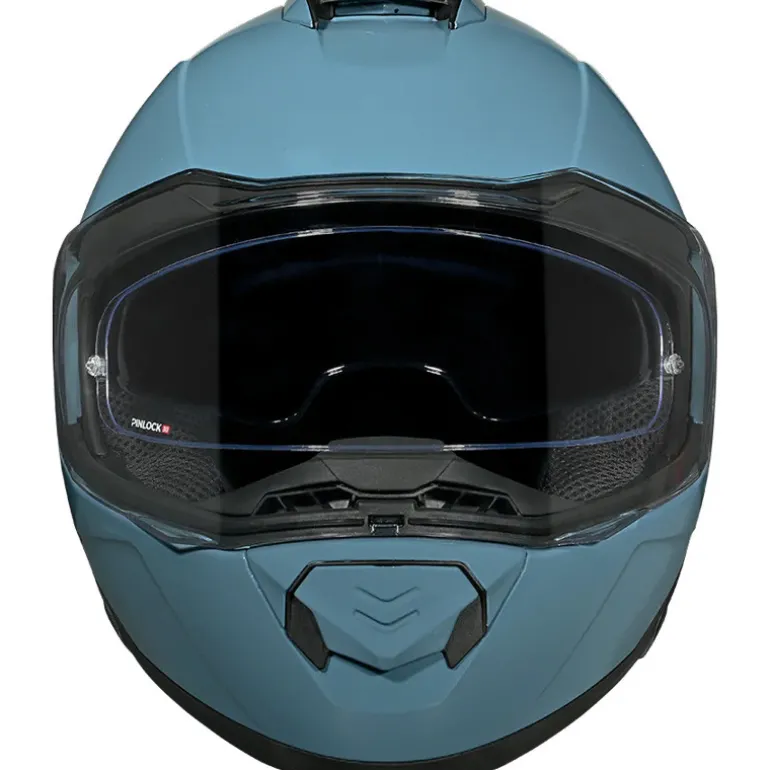 Daytona Glide Helmet Solids