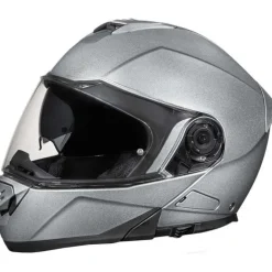 Daytona Glide Helmet Solids