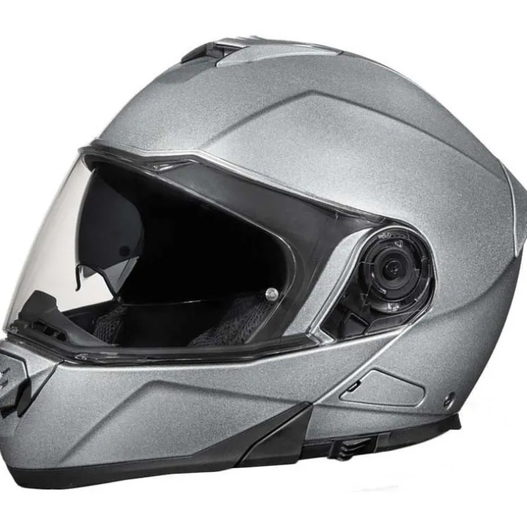 Daytona Glide Helmet Solids