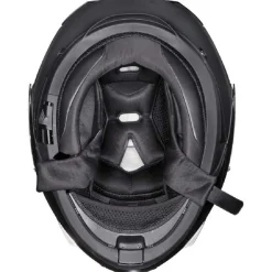 Daytona Glide Helmet Solids