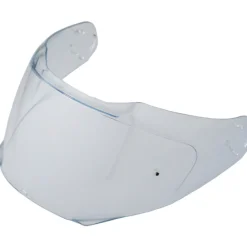 Daytona Glide Outer Shield