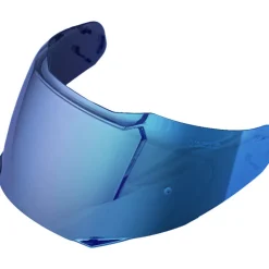 Daytona Glide Outer Shield