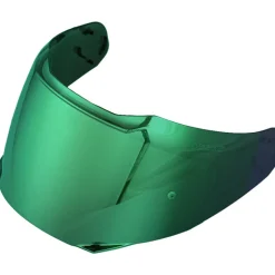 Daytona Glide Outer Shield
