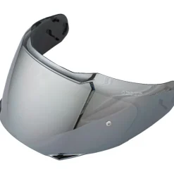 Daytona Glide Outer Shield