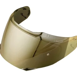 Daytona Glide Outer Shield