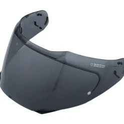 Daytona Glide Outer Shield