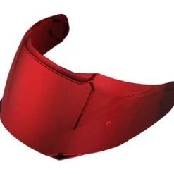Daytona Glide Outer Shield