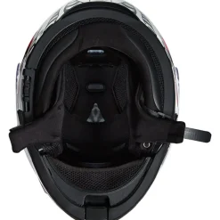 Daytona Glide Phoenix Helmet