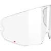 Daytona Pinlock 70 Insert Lens for Daytona Retro Shield