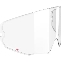 Daytona Pinlock 70 Insert Lens for Daytona Detour And Glide Shield