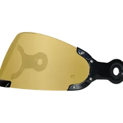 Daytona Retro Outer Shield