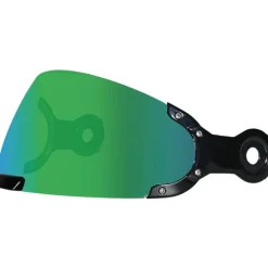 Daytona Retro Outer Shield