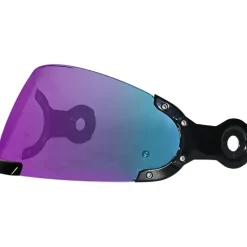 Daytona Retro Outer Shield