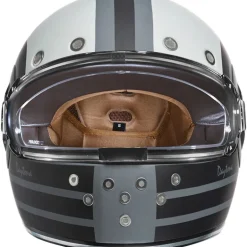 Daytona Retro Racer Helmet