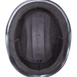 Daytona Skull Cap Helmet USA