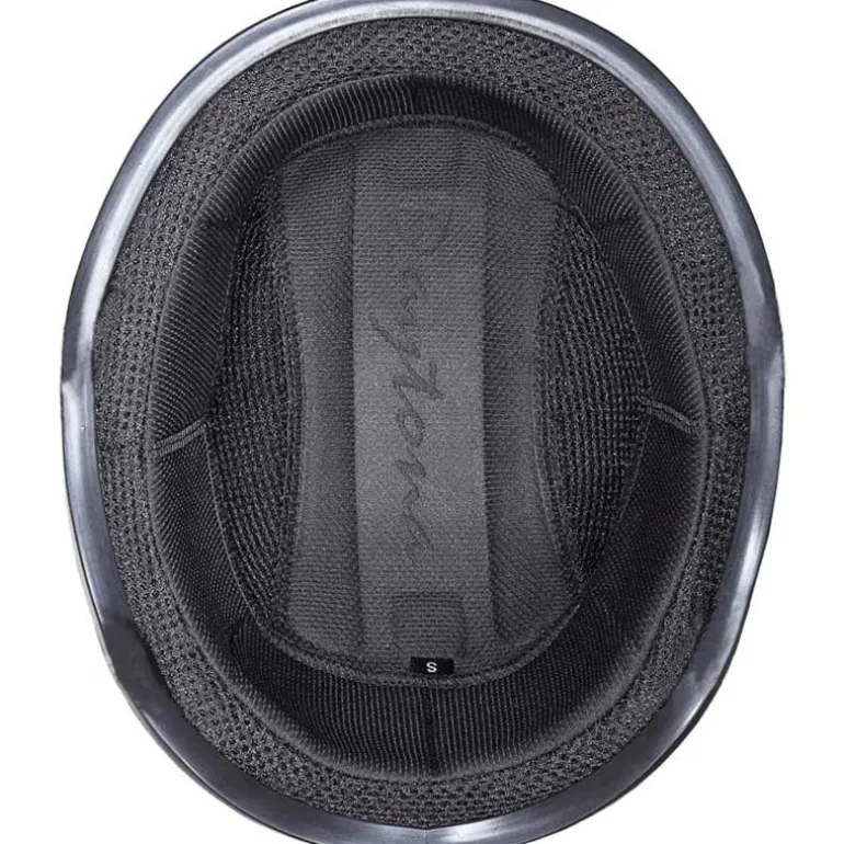 Daytona Skull Cap Make 'Em Pay Helmet