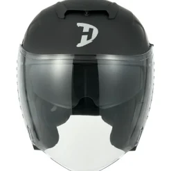 Daytona Spyder Jet Helmet