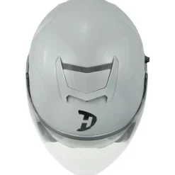Daytona Spyder Jet Helmet