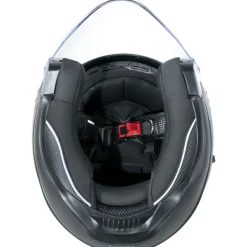 Daytona Spyder Jet Helmet