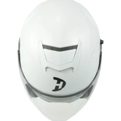 Daytona Spyder Jet Helmet