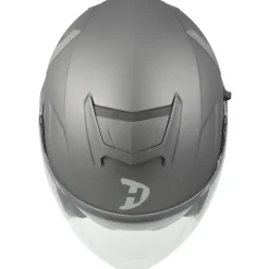 Daytona Spyder Jet Helmet