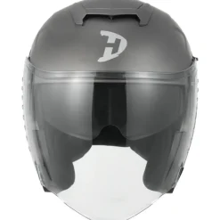 Daytona Spyder Jet Helmet