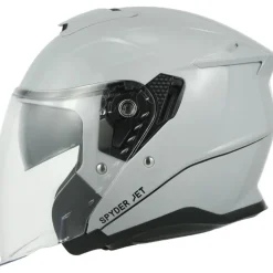 Daytona Spyder Jet Helmet