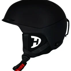 Daytona Steeze Helmet