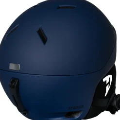 Daytona Steeze Helmet