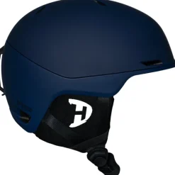 Daytona Steeze Helmet