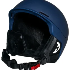 Daytona Steeze Helmet