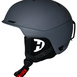 Daytona Steeze Helmet