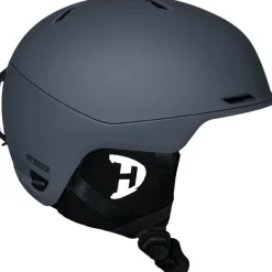 Daytona Steeze Helmet