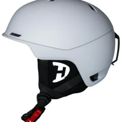 Daytona Steeze Helmet